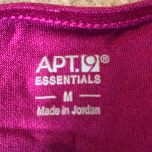 Tank - Picture 2 of 2